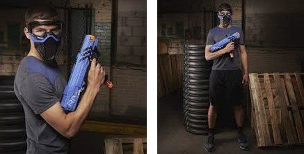 nerf-rival-apollo-xv-700